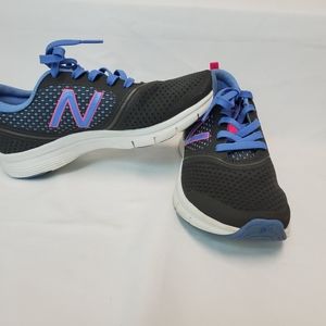 new balance 711 for sale